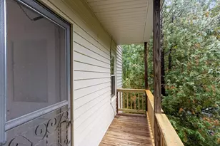 15 Nutting St, Fitchburg, MA 01420 - Photo 12