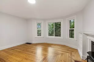 15 Nutting St, Fitchburg, MA 01420 - Photo 18