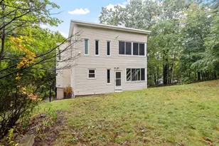15 Nutting St, Fitchburg, MA 01420 - Photo 6