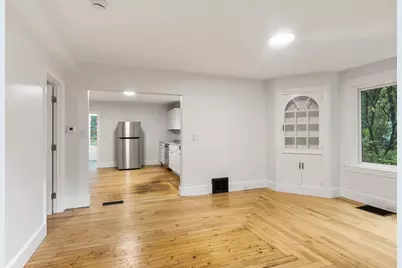 15 Nutting St, Fitchburg, MA 01420 - Photo 12