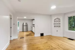 15 Nutting St, Fitchburg, MA 01420 - Photo 12