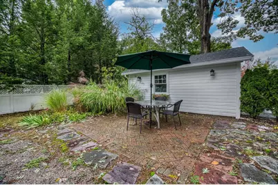 22 Elmwood Avenue, Dedham, MA 02026 - Photo 38