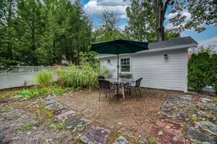 22 Elmwood Ave, Dedham, MA 02026 - Photo 38