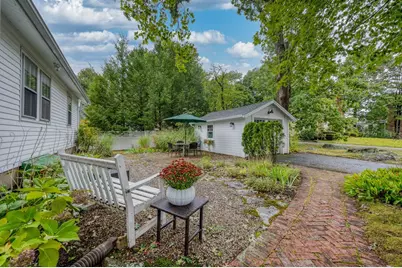 22 Elmwood Avenue, Dedham, MA 02026 - Photo 36