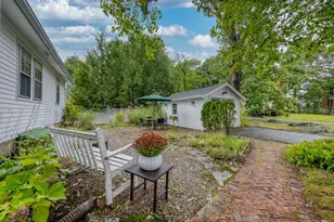 22 Elmwood Ave, Dedham, MA 02026 - Photo 36