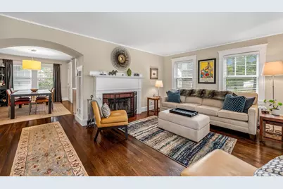 22 Elmwood Avenue, Dedham, MA 02026 - Photo 12