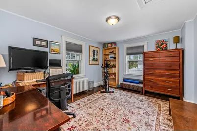 22 Elmwood Avenue, Dedham, MA 02026 - Photo 32