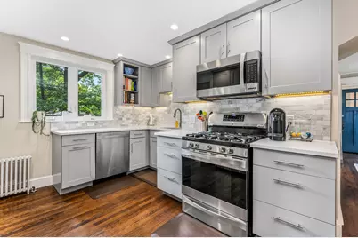 22 Elmwood Avenue, Dedham, MA 02026 - Photo 24