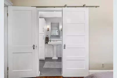 22 Elmwood Avenue, Dedham, MA 02026 - Photo 30