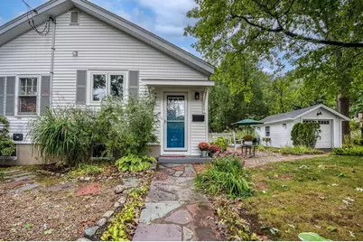 22 Elmwood Avenue, Dedham, MA 02026 - Photo 6