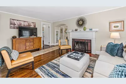 22 Elmwood Avenue, Dedham, MA 02026 - Photo 14