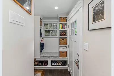 22 Elmwood Avenue, Dedham, MA 02026 - Photo 34