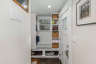 22 Elmwood Ave, Dedham, MA 02026 - Photo 34