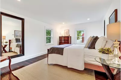 79 Whitman Avenue, Melrose, MA 02176 - Photo 22