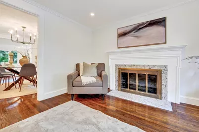 79 Whitman Avenue, Melrose, MA 02176 - Photo 8