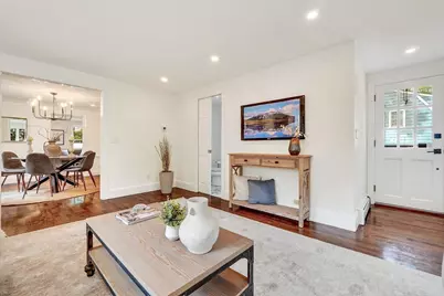 79 Whitman Avenue, Melrose, MA 02176 - Photo 18