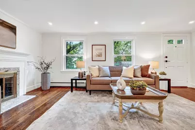 79 Whitman Avenue, Melrose, MA 02176 - Photo 6