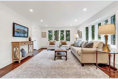 79 Whitman Avenue, Melrose, MA 02176 - Photo 16