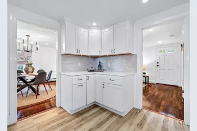 79 Whitman Avenue, Melrose, MA 02176 - Photo 14