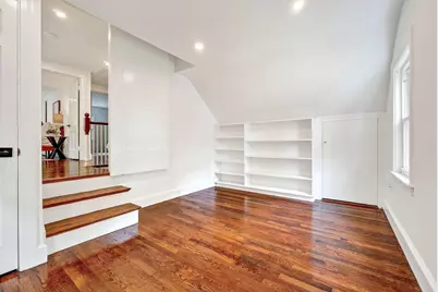 79 Whitman Avenue, Melrose, MA 02176 - Photo 26