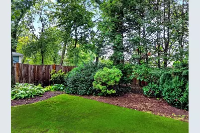 79 Whitman Avenue, Melrose, MA 02176 - Photo 34