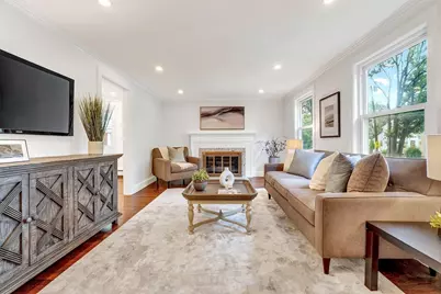 79 Whitman Avenue, Melrose, MA 02176 - Photo 4