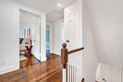 79 Whitman Avenue, Melrose, MA 02176 - Photo 20