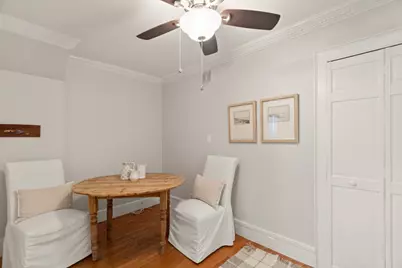 15 Myrtle St, Beverly, MA 01915 - Photo 12