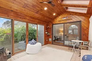 15 Myrtle St, Beverly, MA 01915 - Photo 18