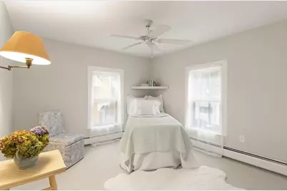 15 Myrtle St, Beverly, MA 01915 - Photo 24
