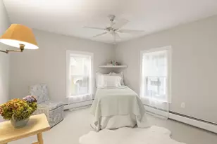 15 Myrtle St, Beverly, MA 01915 - Photo 24