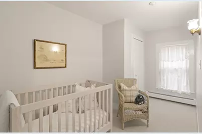 15 Myrtle St, Beverly, MA 01915 - Photo 26