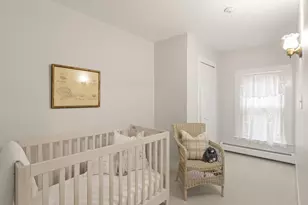 15 Myrtle St, Beverly, MA 01915 - Photo 26