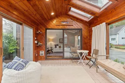 15 Myrtle St, Beverly, MA 01915 - Photo 20