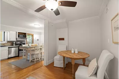 15 Myrtle St, Beverly, MA 01915 - Photo 4