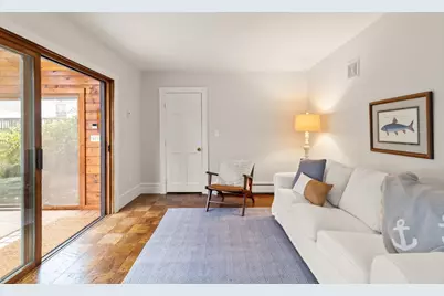 15 Myrtle St, Beverly, MA 01915 - Photo 16