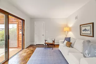 15 Myrtle St, Beverly, MA 01915 - Photo 16