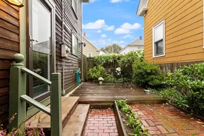 15 Myrtle St, Beverly, MA 01915 - Photo 30