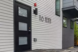 116 Heath St, Somerville, MA 02145 - Photo 16