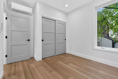 116 Heath Street #B, Somerville, MA 02145 - Photo 10