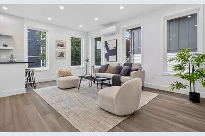 116 Heath Street #B, Somerville, MA 02145 - Photo 2