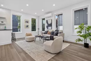 116 Heath St, Somerville, MA 02145 - Photo 2
