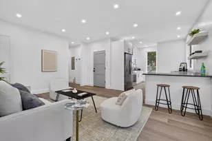 116 Heath St, Somerville, MA 02145 - Photo 4
