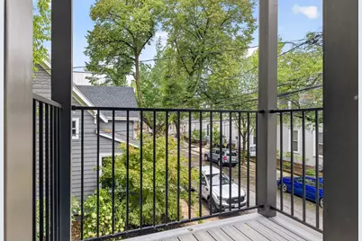 116 Heath Street #B, Somerville, MA 02145 - Photo 14