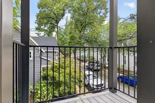 116 Heath St, Somerville, MA 02145 - Photo 14