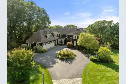 4 Ellen Mary Way, Wayland, MA 01778 - Photo 1