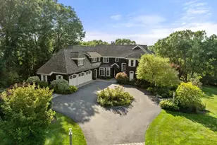 4 Ellen Mary Way, Wayland, MA 01778 - Photo 1