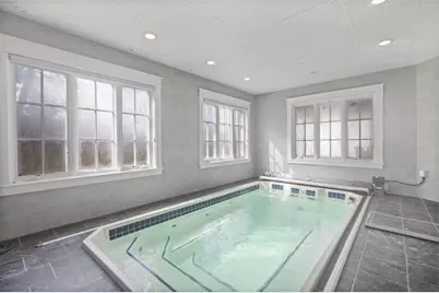 4 Ellen Mary Way, Wayland, MA 01778 - Photo 40