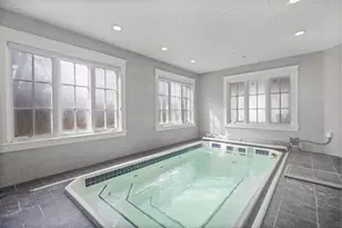 4 Ellen Mary Way, Wayland, MA 01778 - Photo 40