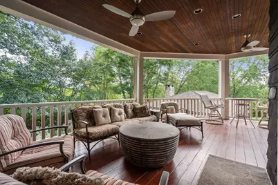 4 Ellen Mary Way, Wayland, MA 01778 - Photo 10
